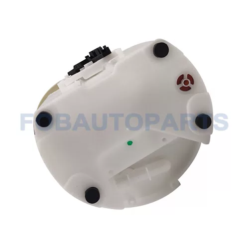 Electric Fuel Pump Assembly for Ford F-150 3.7L 4.6L 5.0L 5.4L 6.2L E2530M P76466M - image 6
